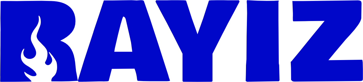 RAYIZ